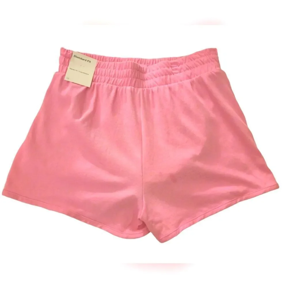 NWT Girls Nike breeze mid-rise skort